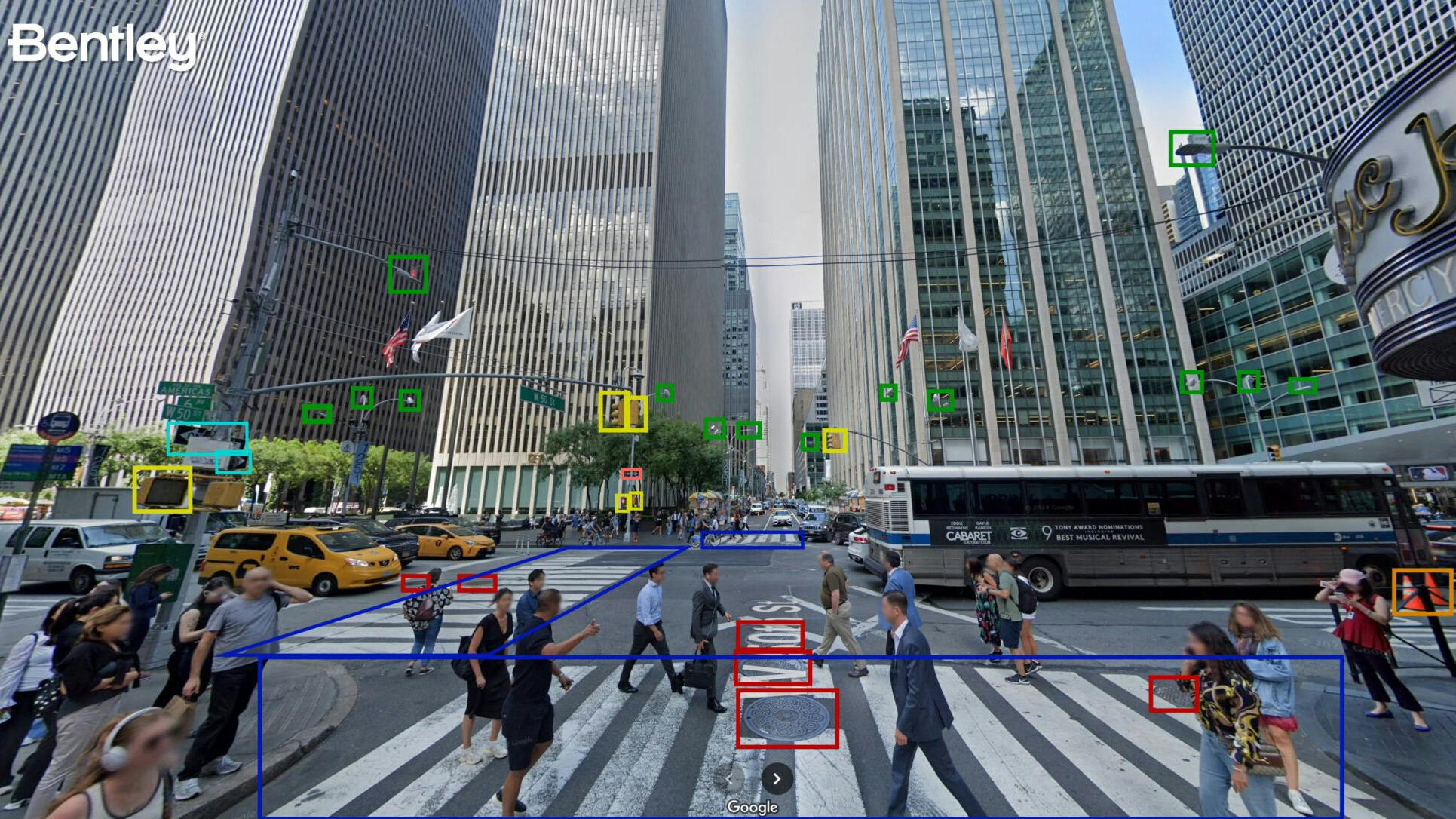 googlenextimage032048x1086