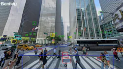 67f7de8a4d5a3c70459a5864 Googlenextimage032048x1086 67f7de8a4d5a3c70459a5864 Googlenextimage032048x1086