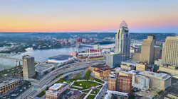 67f9220477e18b9bbc52b836 Dreamstime Xl 355288178 67f9220477e18b9bbc52b836 Dreamstime Xl 355288178