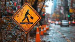 67f985f2bea19d4999b23096 Dreamstime Xxl 364010486 67f985f2bea19d4999b23096 Dreamstime Xxl 364010486