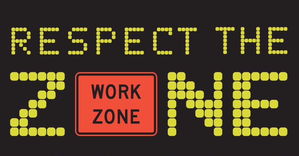 North Carolina Department of Transportation