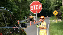 67fd4fb64e2cbc650a1feb21 Oh Manflaggere1 67fd4fb64e2cbc650a1feb21 Oh Manflaggere1