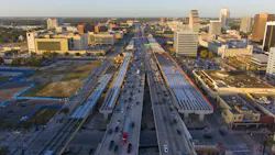 I-4 in Florida I-4 in Florida