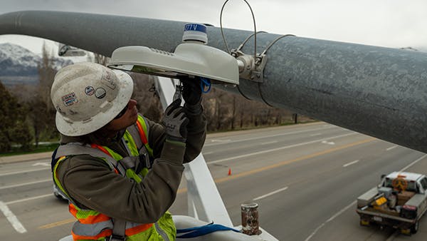 6802573df3bd9fabe566a8d4 Undermastlights Mar2025