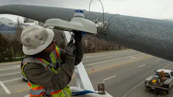 6802573df3bd9fabe566a8d4 Undermastlights Mar2025 6802573df3bd9fabe566a8d4 Undermastlights Mar2025