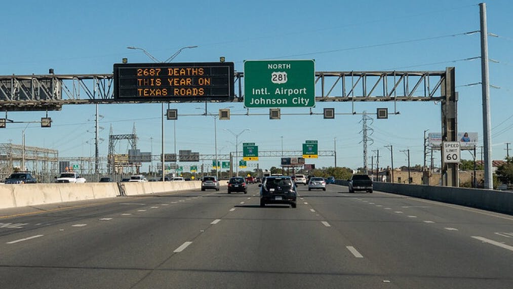 6802595c4ed9686c0f5185c1 Download 5