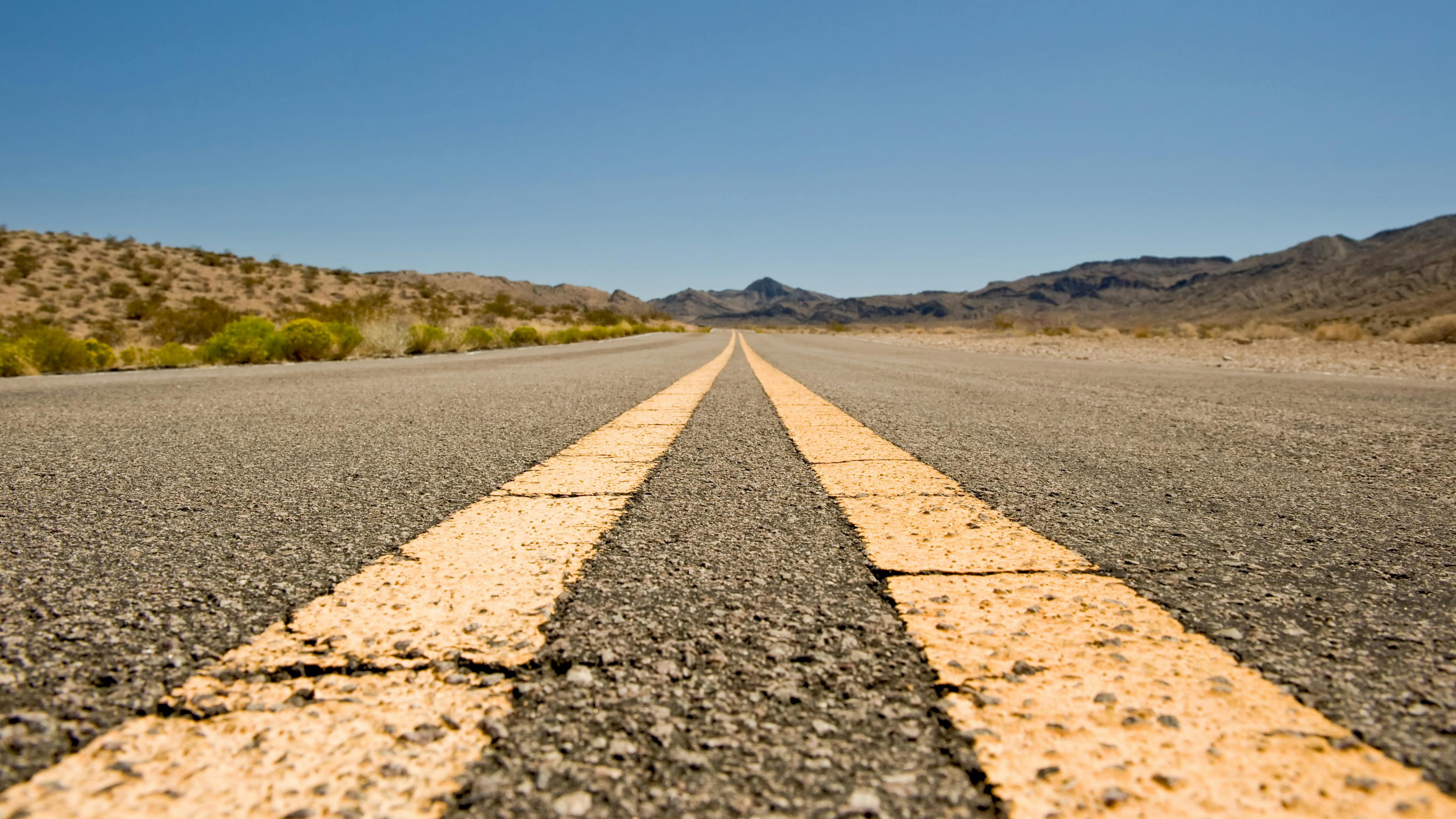 680b99a0bf82a538166715a7 Dreamstime Xl 6650692