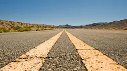 680b99a0bf82a538166715a7 Dreamstime Xl 6650692 680b99a0bf82a538166715a7 Dreamstime Xl 6650692