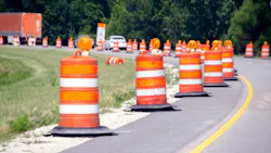 680b9ace40dfb610e6d709d8 Dreamstime Xl 153070615 680b9ace40dfb610e6d709d8 Dreamstime Xl 153070615