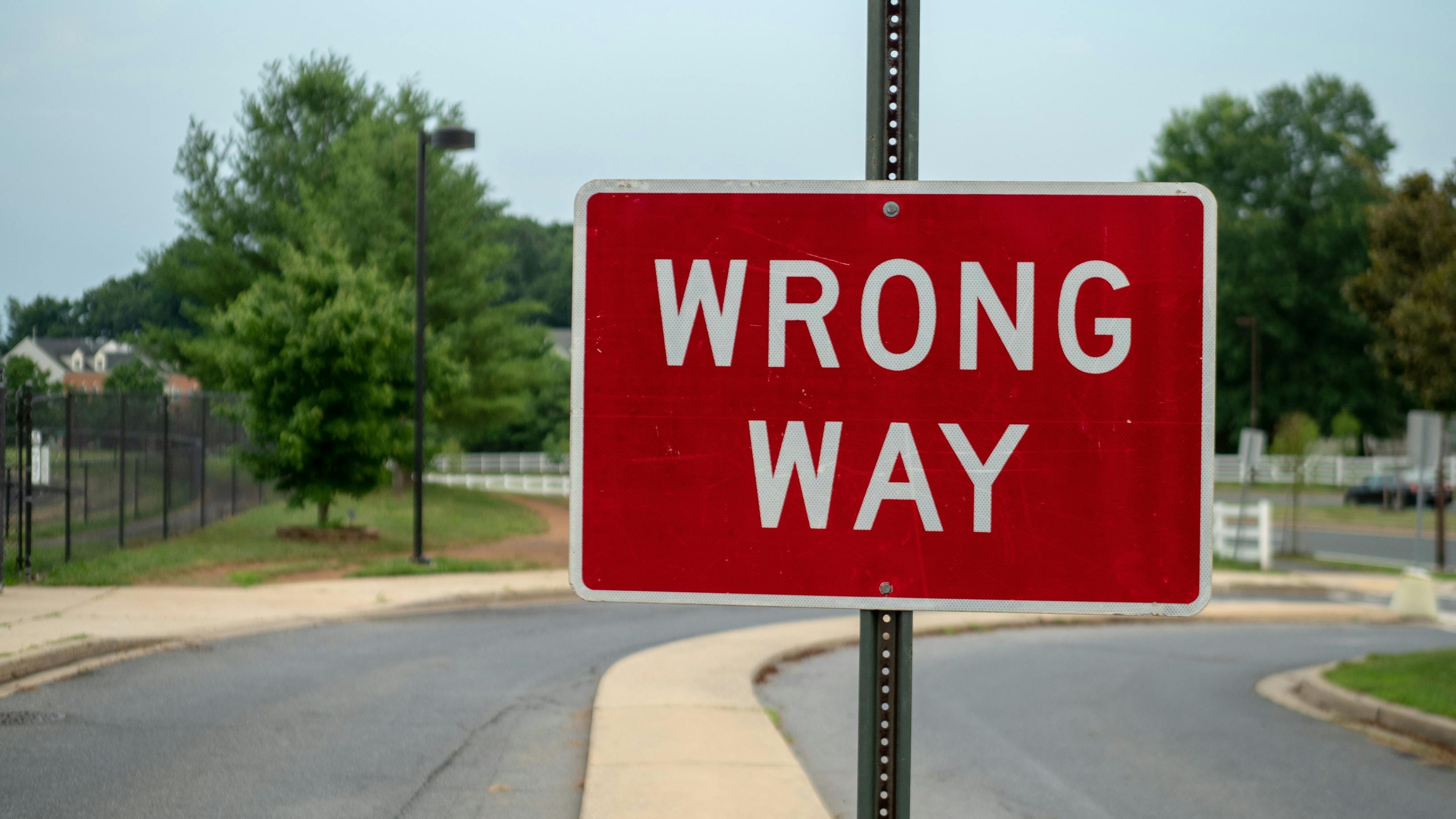 680f961632950227f635ccad Dreamstime Xl 122164727 1