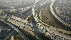 68123e3efa32616b023143d4 Dreamstime Xl 3418152 68123e3efa32616b023143d4 Dreamstime Xl 3418152