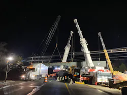 6814bcf891297e809a56e829 Img 2660 6814bcf891297e809a56e829 Img 2660