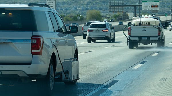 6818cebdc8b9292098d78a89 Lanemarkingdatacollection May2025