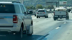 6818cebdc8b9292098d78a89 Lanemarkingdatacollection May2025 6818cebdc8b9292098d78a89 Lanemarkingdatacollection May2025