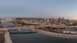 6818dd7555f2c39241f5ea48 Buckoneil 1 6818dd7555f2c39241f5ea48 Buckoneil 1