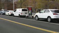 6819068c7e54f5246253307e B495df6c43c44b0ab051fcea1628f228medium16x9 Distrac 6819068c7e54f5246253307e B495df6c43c44b0ab051fcea1628f228medium16x9 Distrac