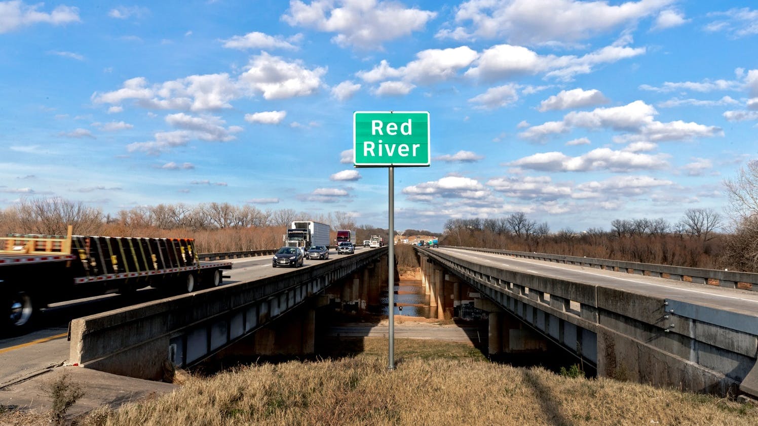 6819078ee0dc4d9abb707e60 Okdot