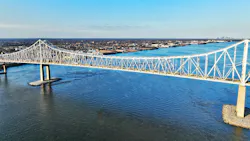 6824ade9661e791f101974cd Dreamstime Xl 243627585 6824ade9661e791f101974cd Dreamstime Xl 243627585