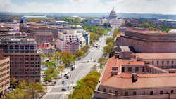 6825fea546cdefa54e0534c9 Adobestock 378110792 6825fea546cdefa54e0534c9 Adobestock 378110792