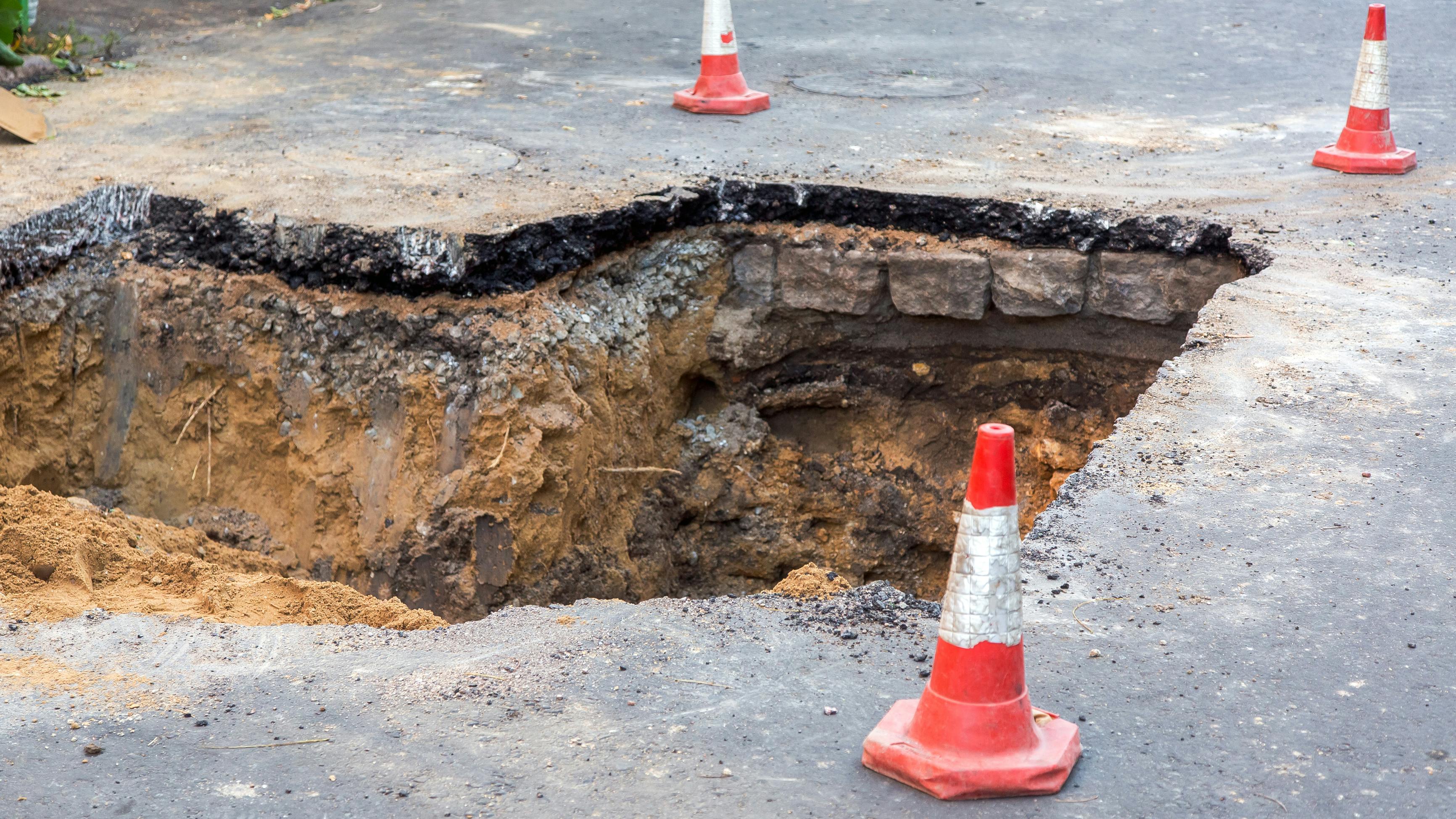 682b428d8b0db121ab861d50 Dreamstime Xl 100793141