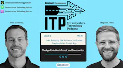 itp_promo_7 itp_promo_7