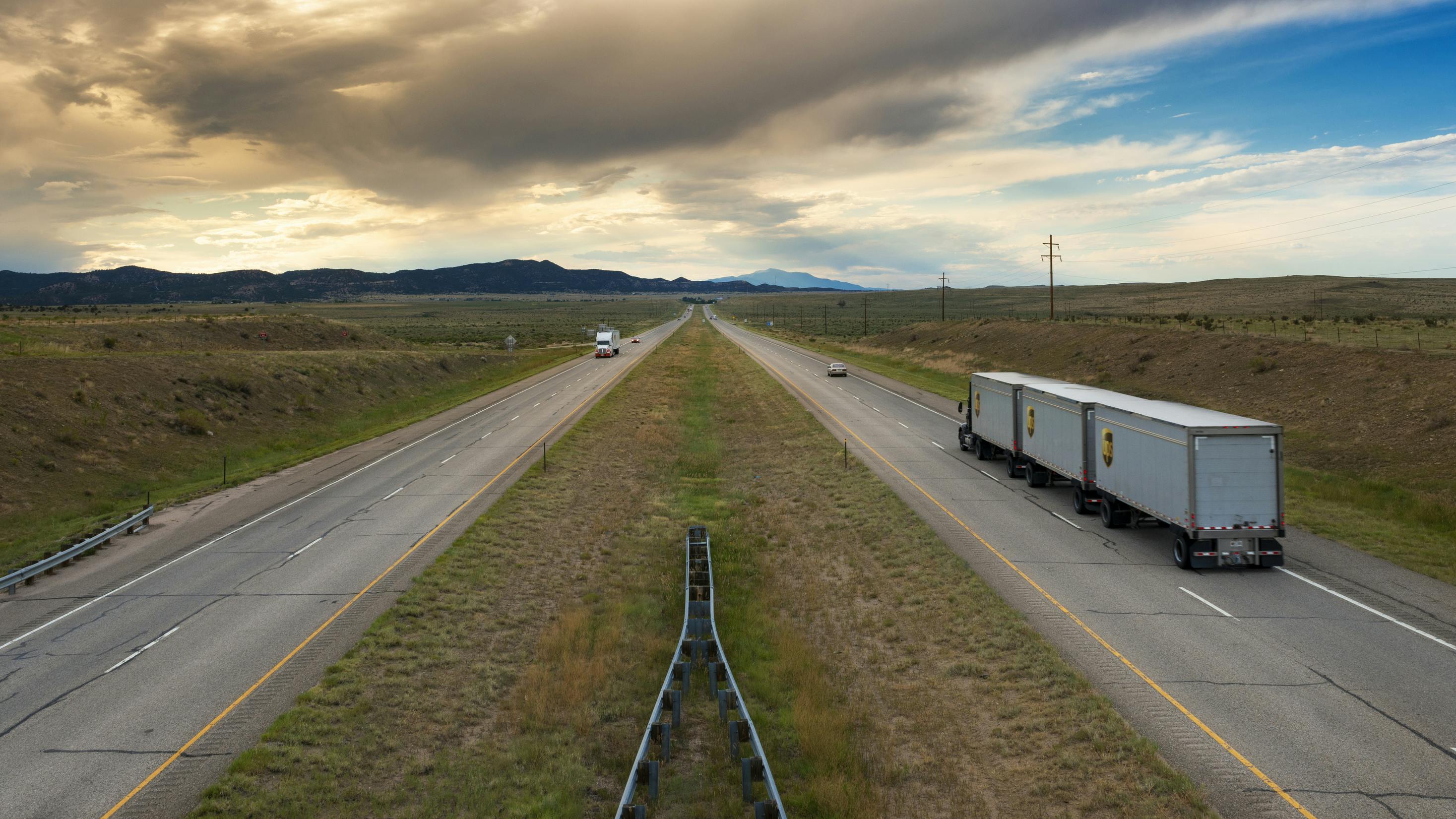 dreamstime_xl_212225457