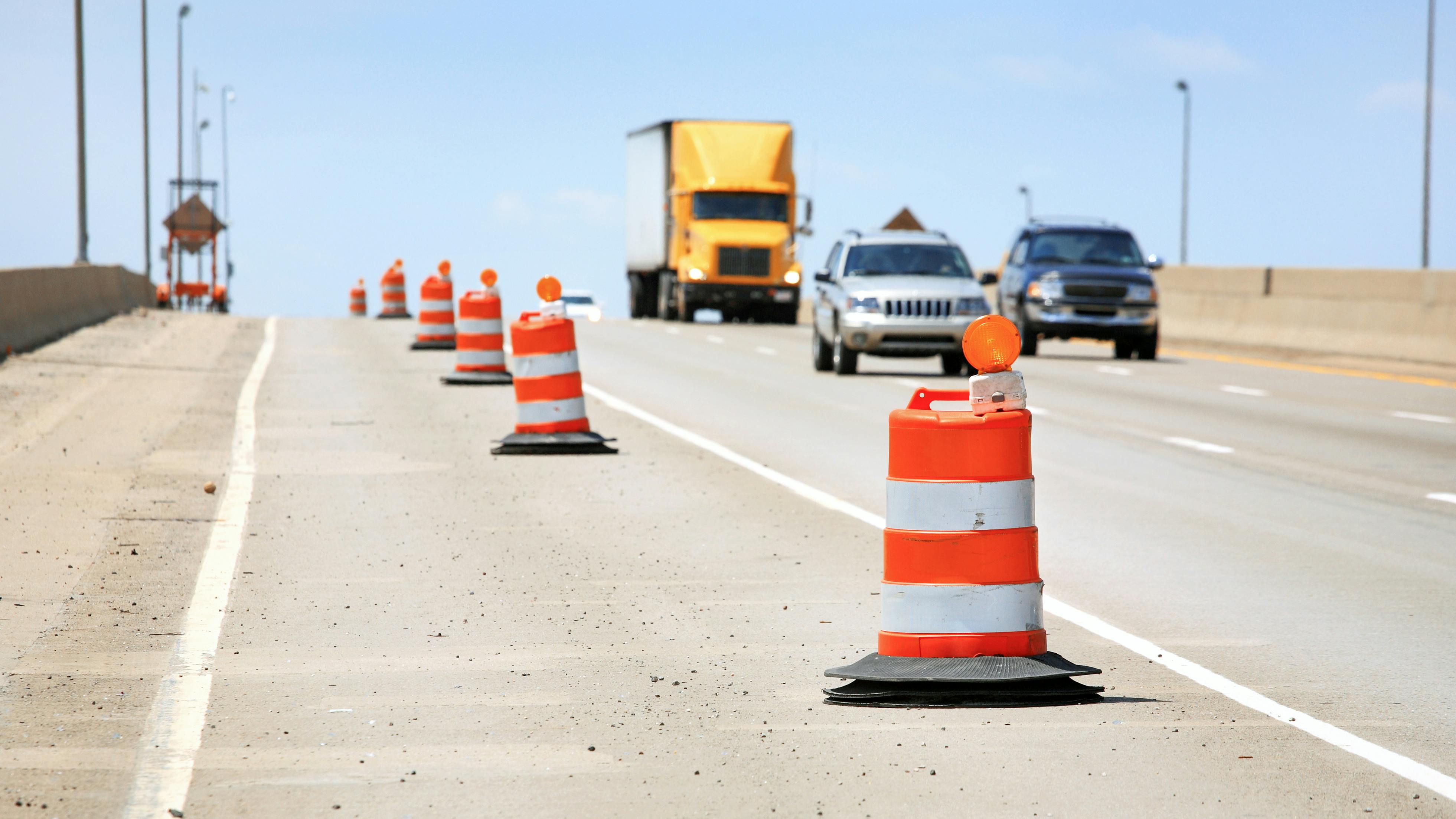 682ddf44862fcf45b64e0f67 Adobestock 216910964