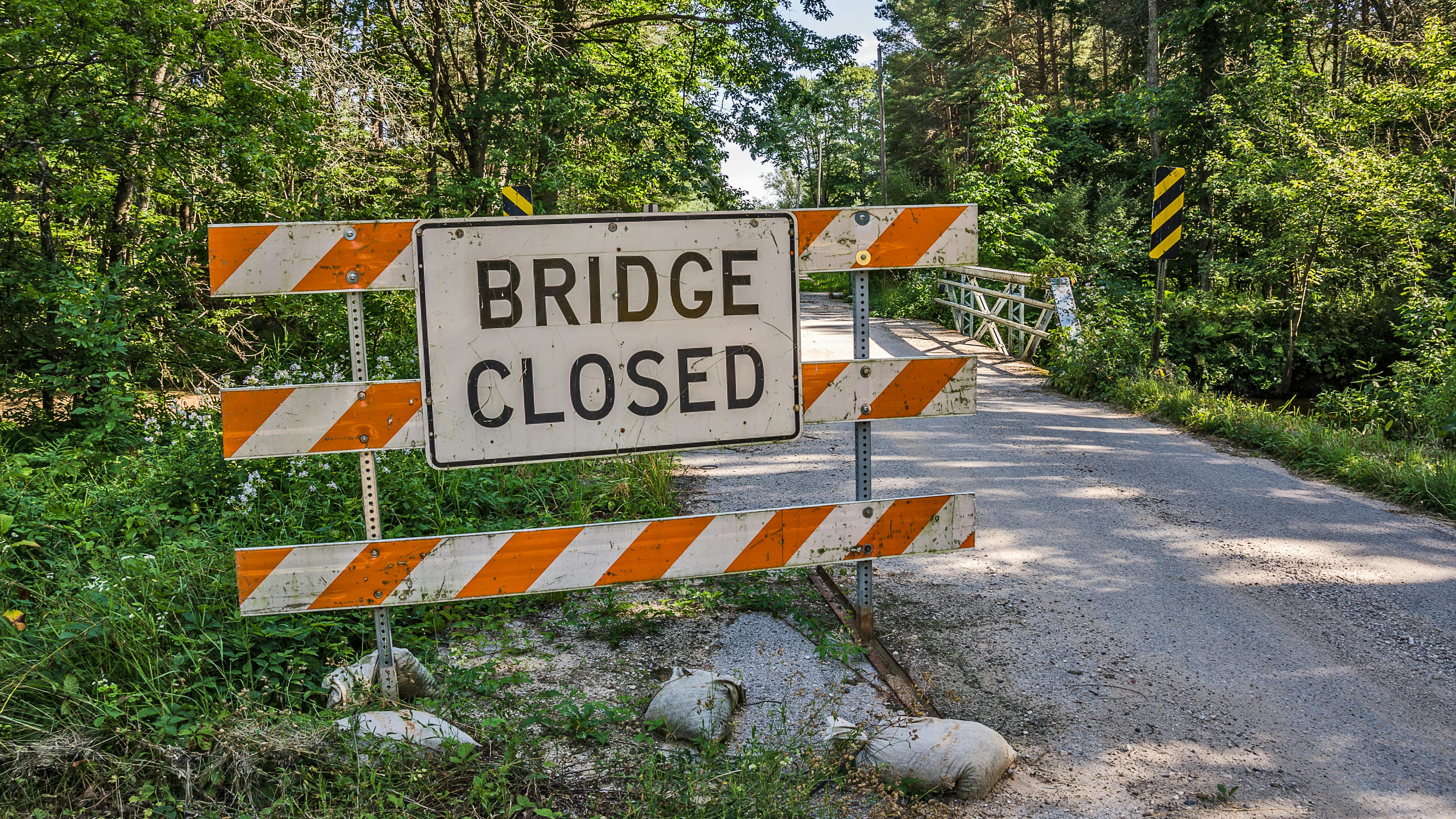 68308bf2f08312bce98b9c48 Adobestock 168262685