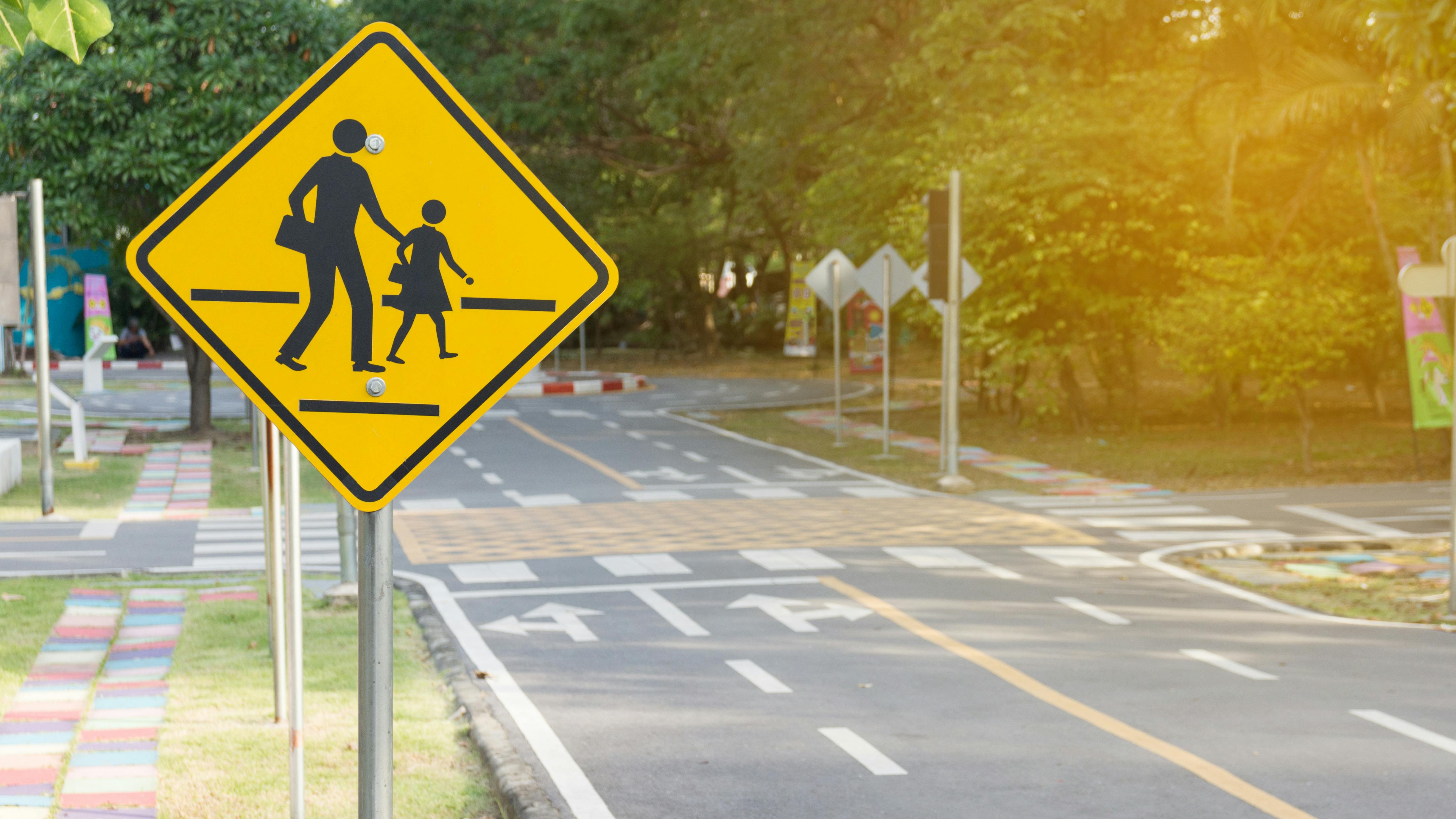 6835db326b1a2c9fd636ab39 Adobestock 143693101