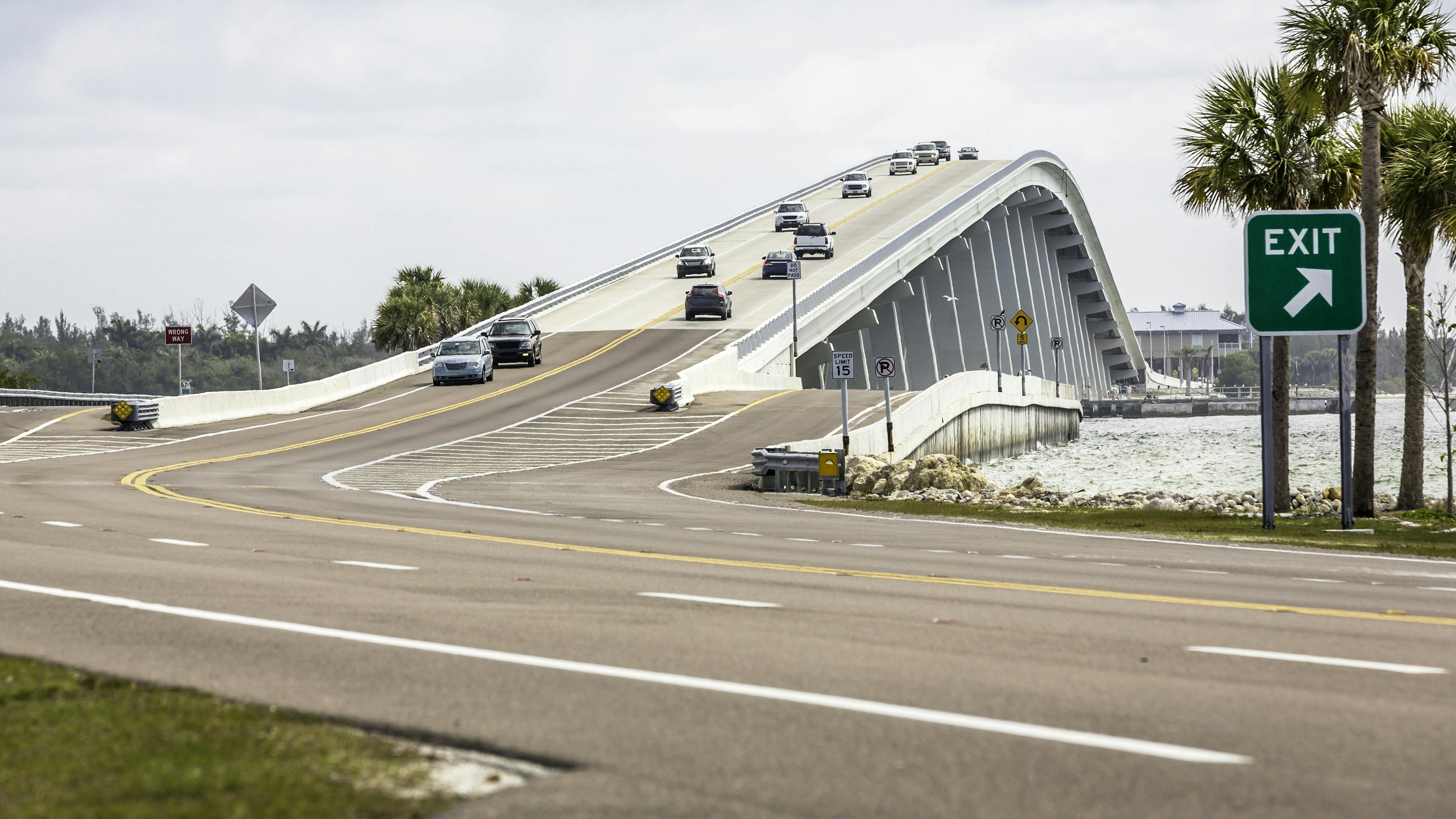 6839d016fec7be13457d14ce Dreamstime Xl 30264098