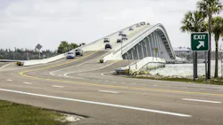 6839d016fec7be13457d14ce Dreamstime Xl 30264098 6839d016fec7be13457d14ce Dreamstime Xl 30264098