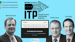 untitled_design_7 untitled_design_7