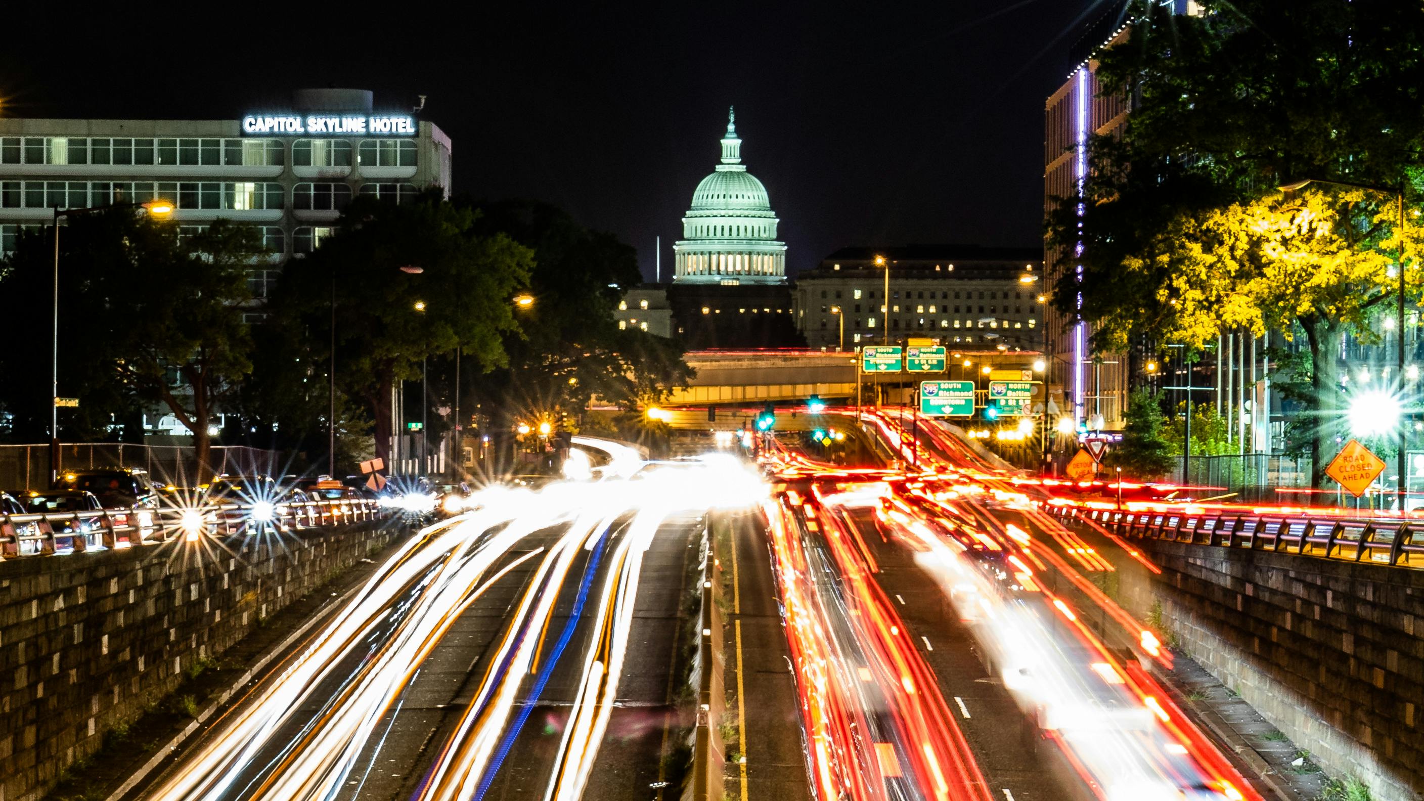 683f075b2271db9ce894d577 Adobestock 282132880