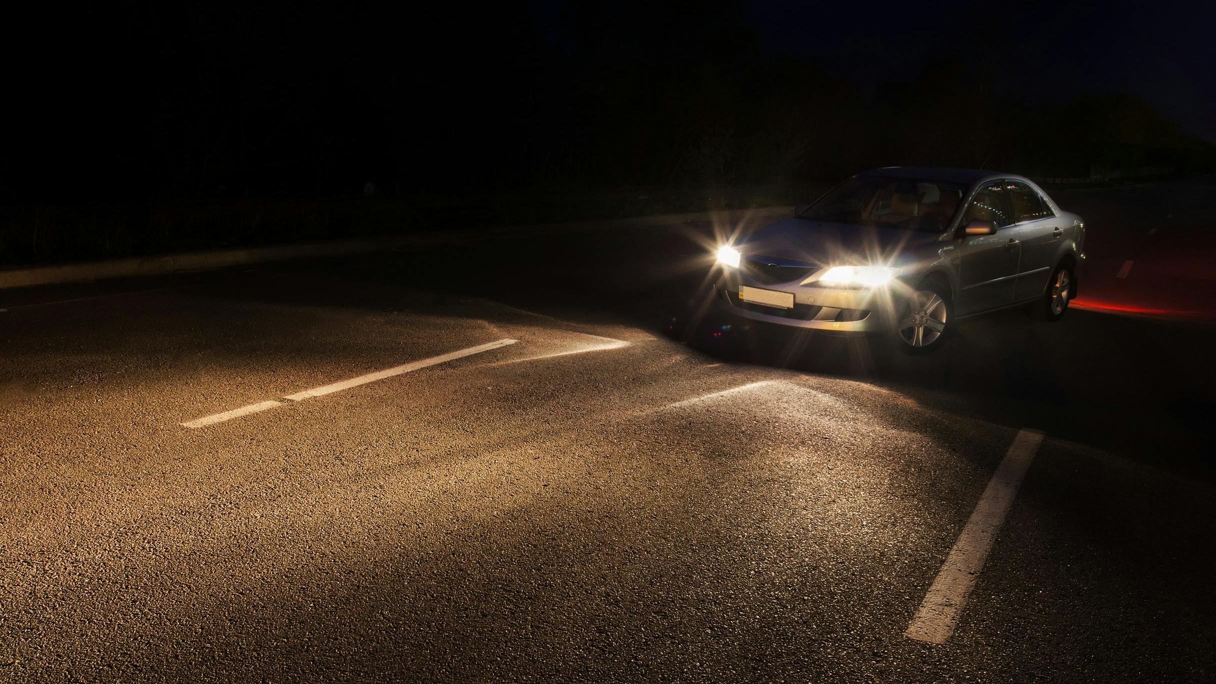 683f0809913fb1206ae1e737 Adobestock 101826228