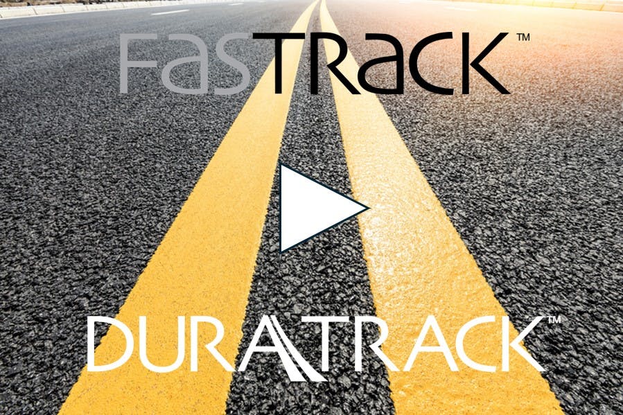 dow_image_video_alert