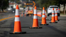 6841a8e5f68e114d4a08e4d6 Adobestock 559970407 6841a8e5f68e114d4a08e4d6 Adobestock 559970407