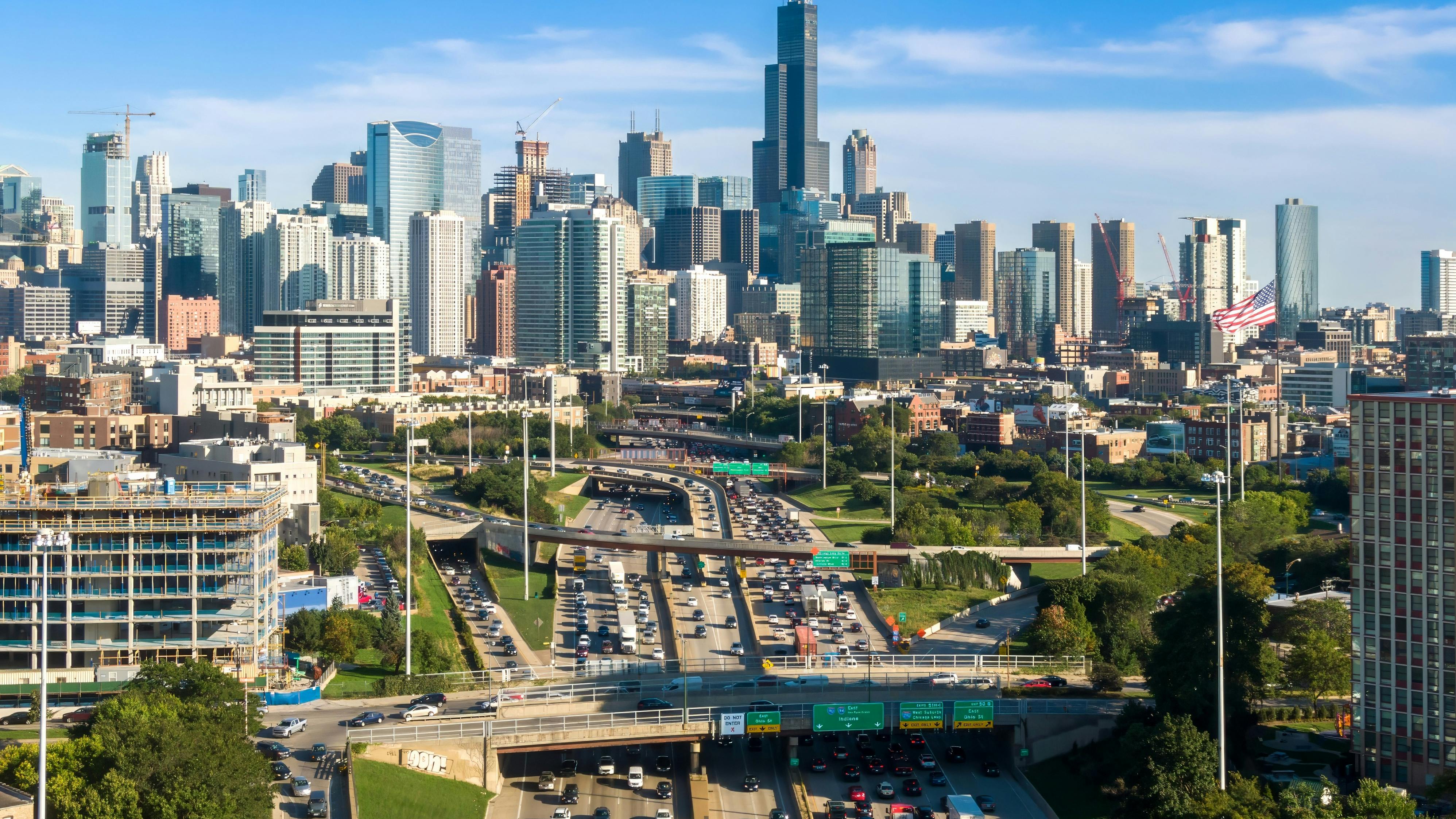 6841abdc15f13cb0a2d2330e Adobestock 1163066043