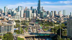 6841abdc15f13cb0a2d2330e Adobestock 1163066043 6841abdc15f13cb0a2d2330e Adobestock 1163066043