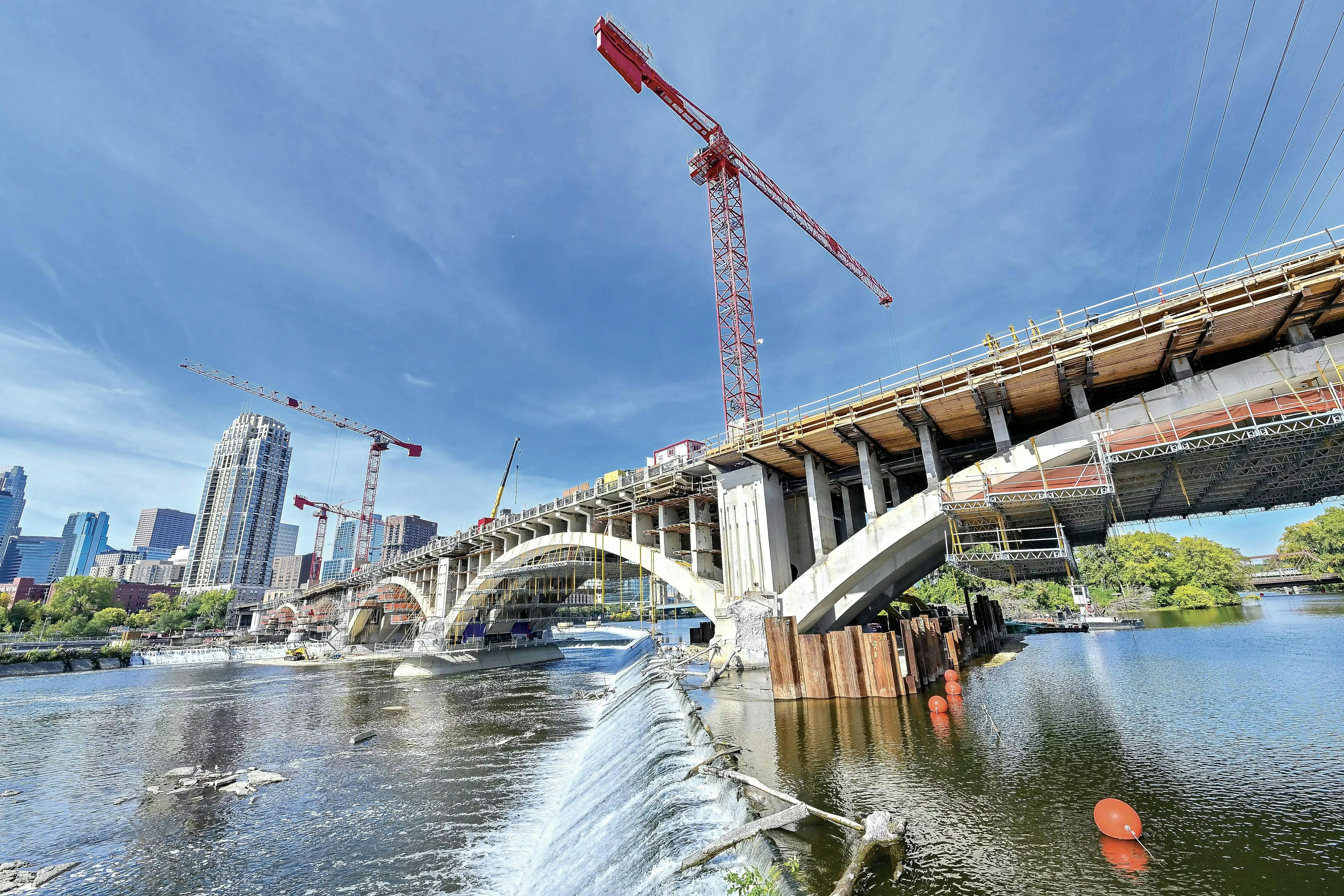 6843115ce4cb56aede8c4ae6 Header1