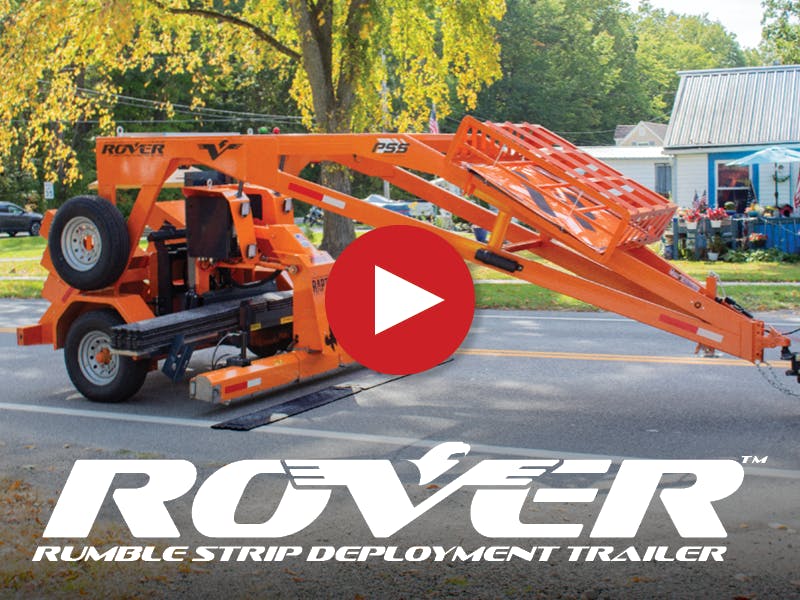 rb_video_thumbnail_800x600_rover