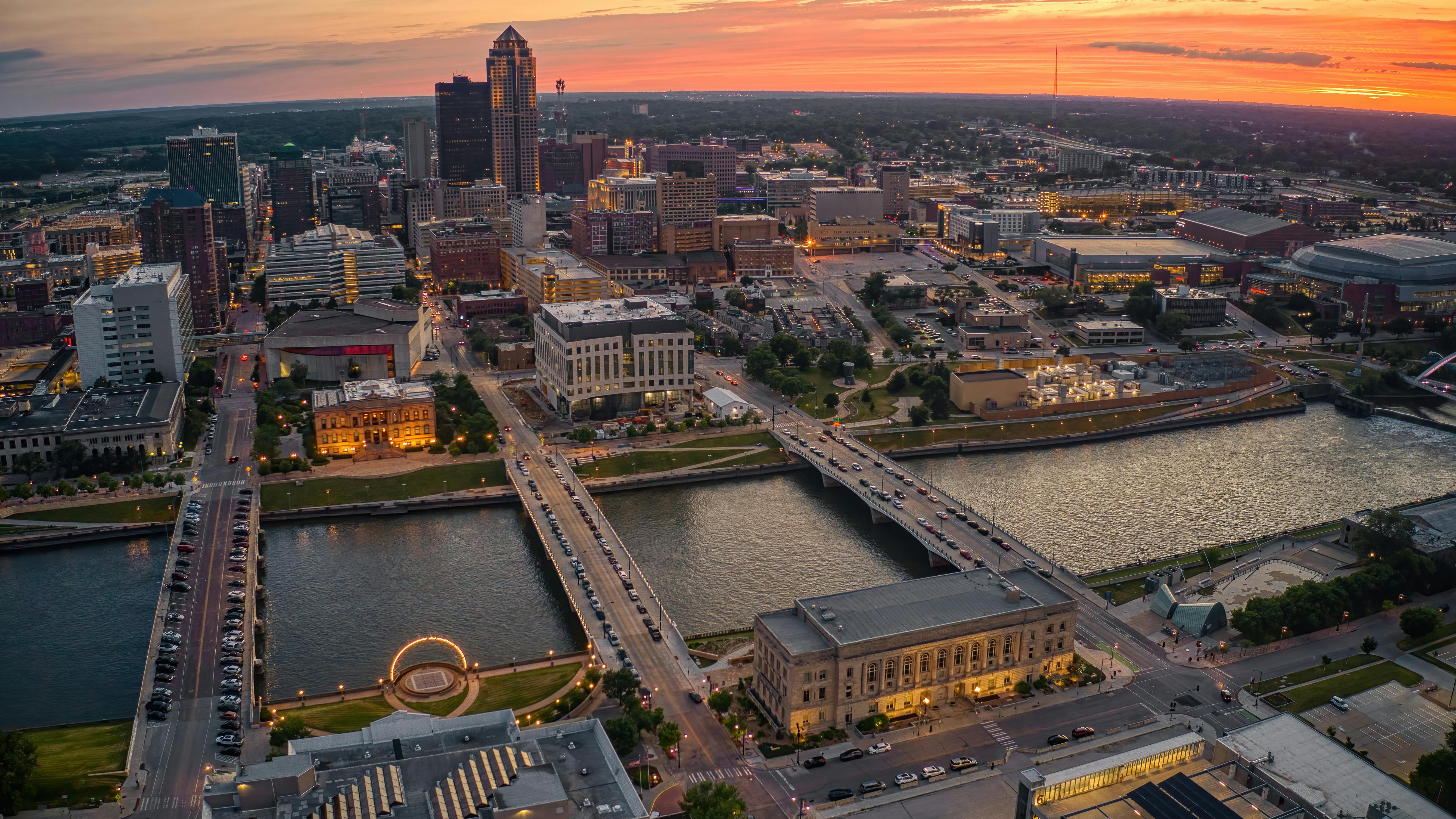 684993f245b7f0654c0ba2d8 Adobestock 519465970