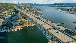 684c330cff5eb75597d7e187 Adobestock 438697796 684c330cff5eb75597d7e187 Adobestock 438697796