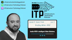 itp_ep_12_final_1 itp_ep_12_final_1