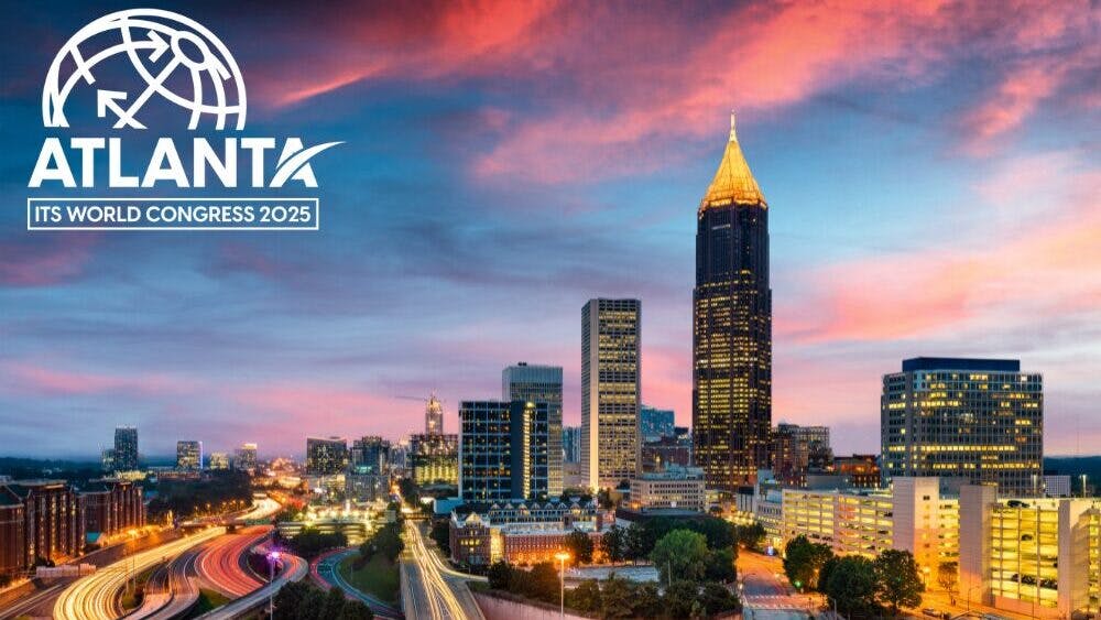 itswcatlanta_2025_callforcontributionsopen1000x640