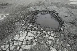 6852ee66155d297683a5dae4 Dreamstime Xxl 18920863 6852ee66155d297683a5dae4 Dreamstime Xxl 18920863