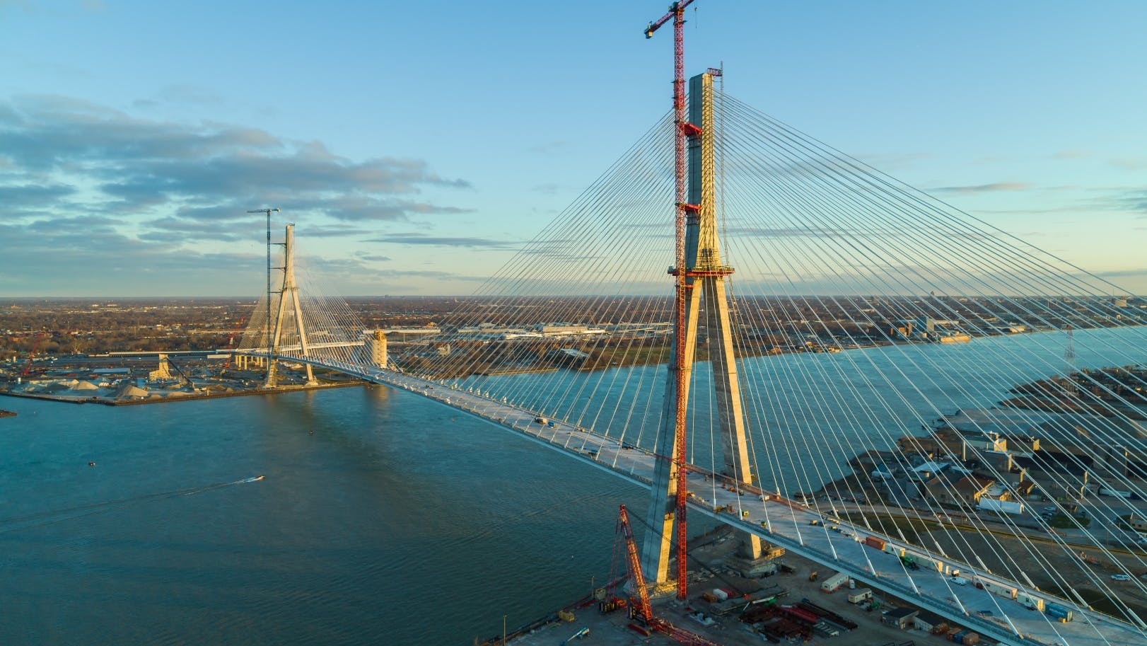 6859631a4ba7d1df2d0026fc Dji 013452