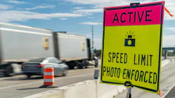 685ab8336486150472c469b2 Ace8cbe496ac4426980efb16781bd906 685ab8336486150472c469b2 Ace8cbe496ac4426980efb16781bd906