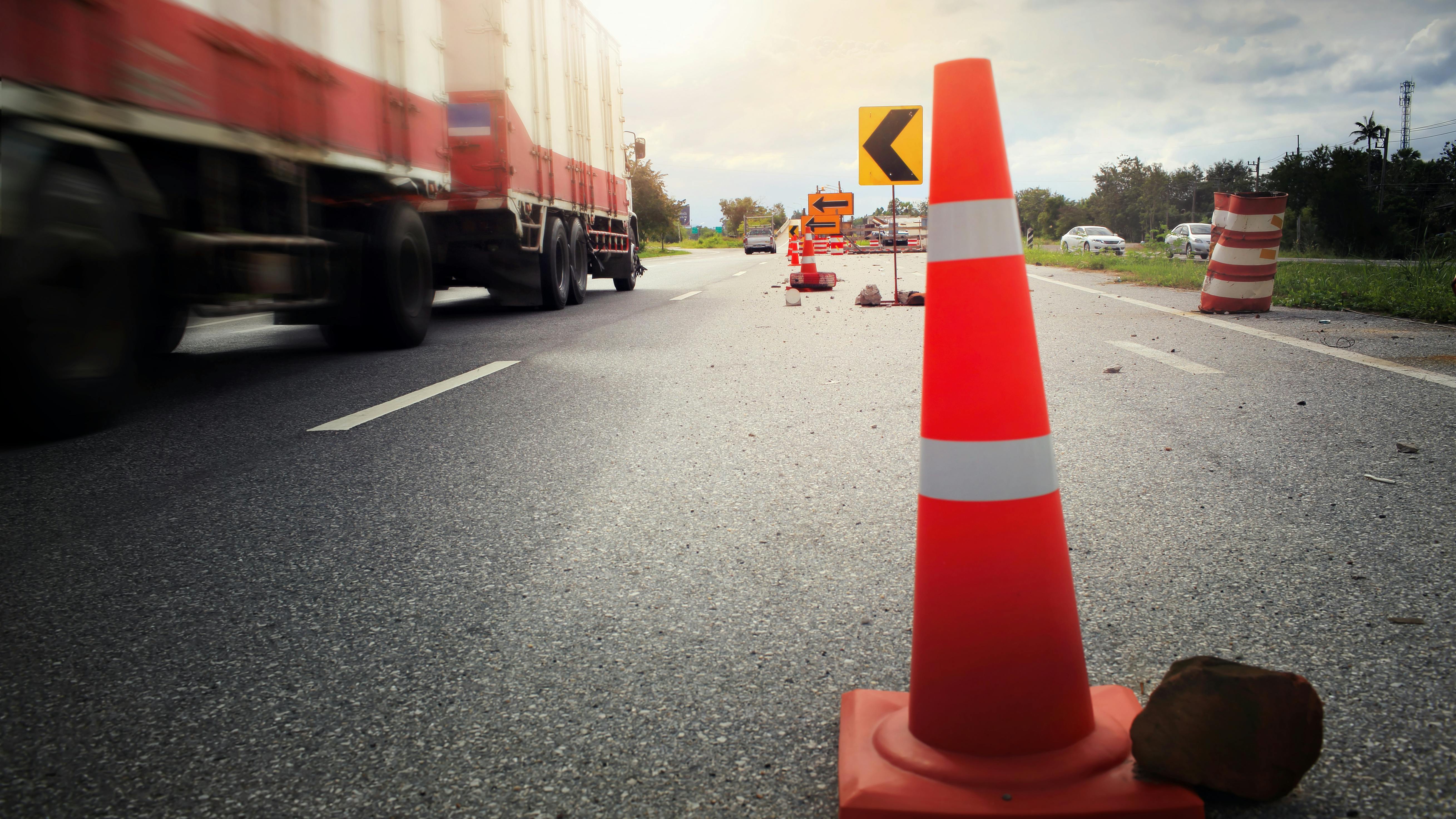 685c06acf7c6e241ac250631 Adobestock 135700995