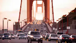 685d5c9b966eacd5592dd09c Adobestock 210843852 685d5c9b966eacd5592dd09c Adobestock 210843852