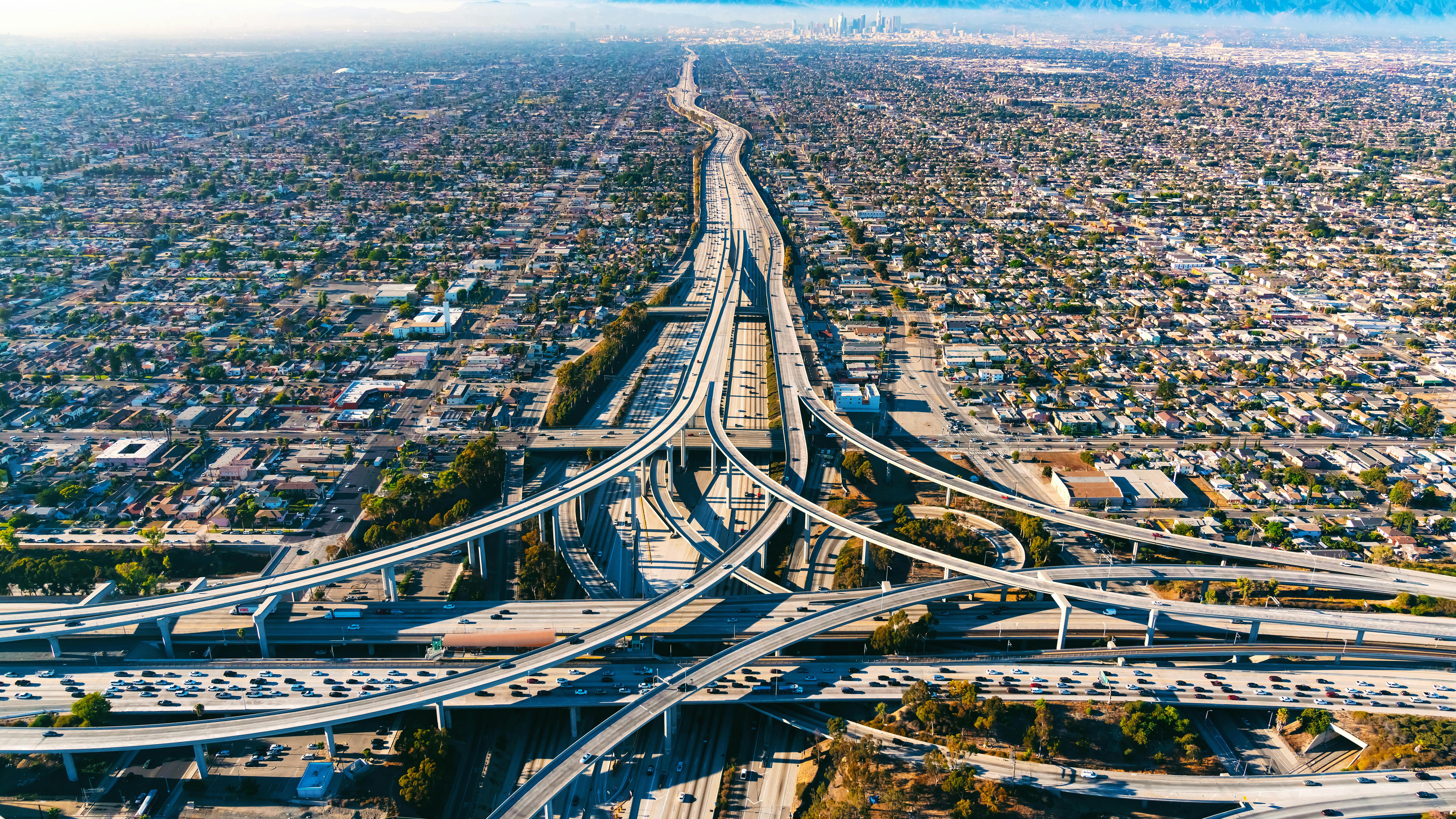 6862a22d50c209df45146a23 Adobestock 126285927